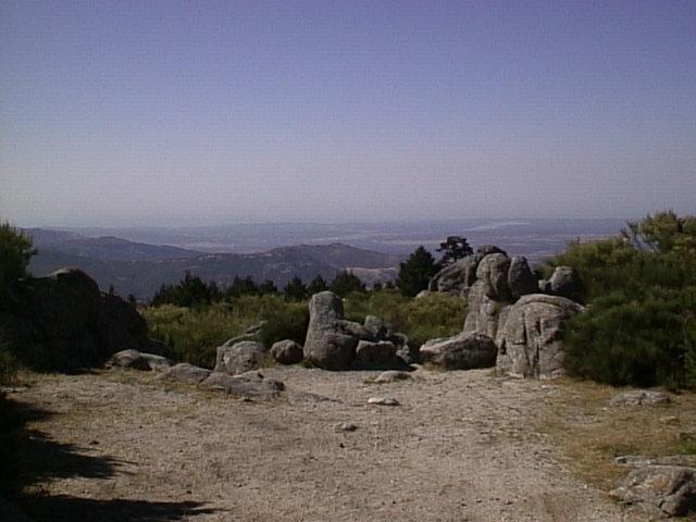 fuenfriamirador.jpg (43639 bytes)